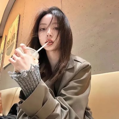 女伶们