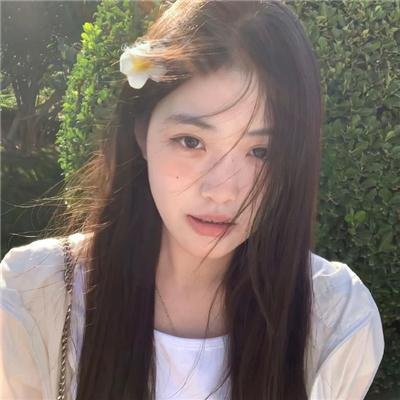 玉女痴郎