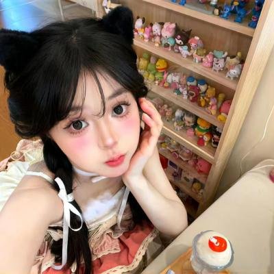 蟾蜍之路