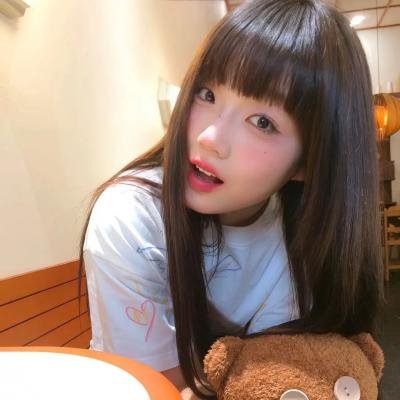 玉观音