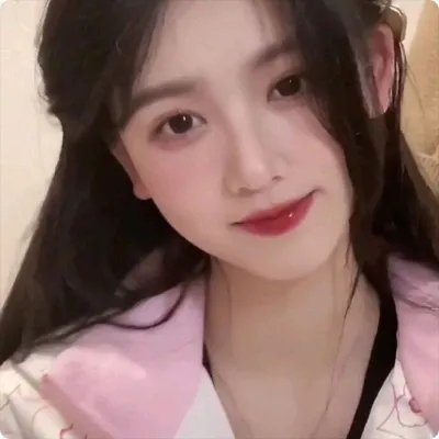 妈妈的口供