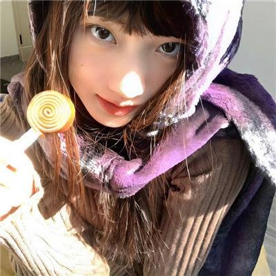 神与欲