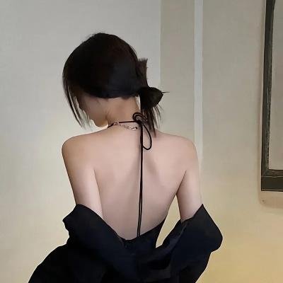 百万富翁的初恋