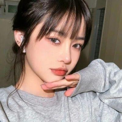 精装追女仔