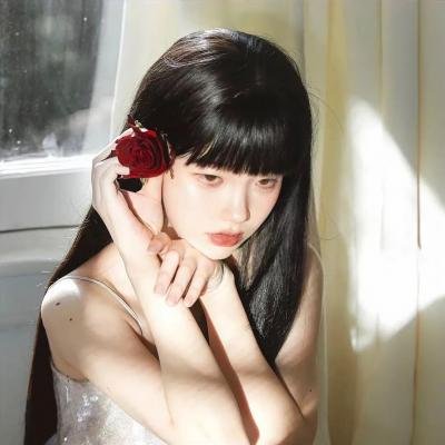 大学生轶事