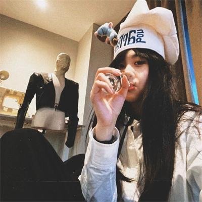 爱过之后来临的