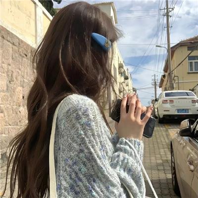 撒弹僵尸女