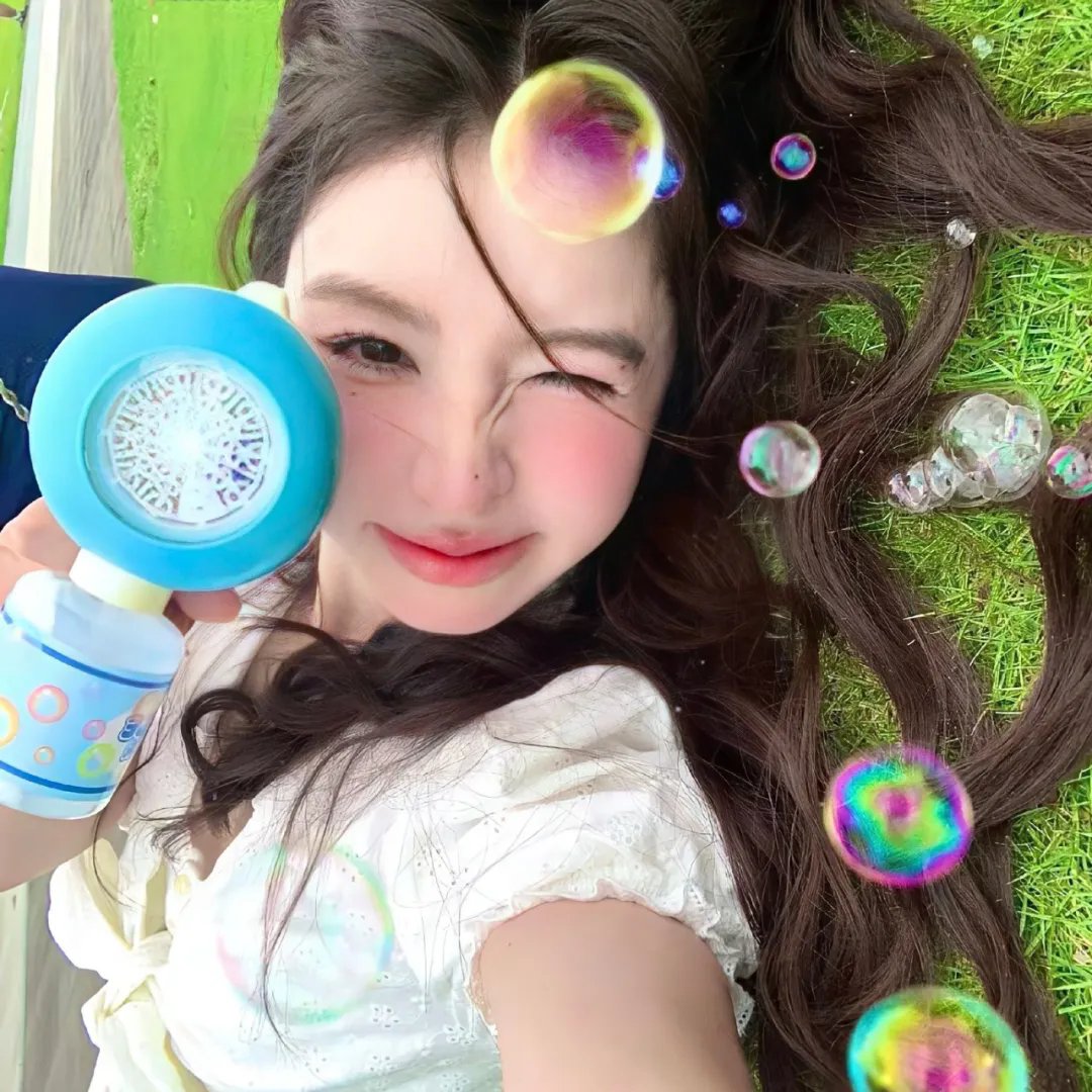 旺达幻视