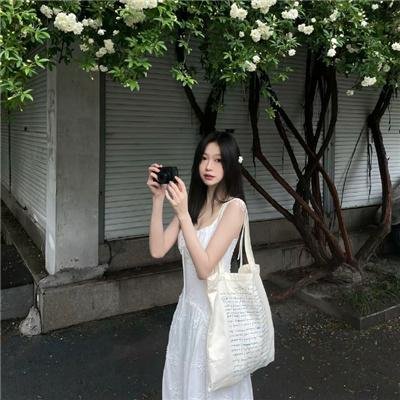 致青春·原来你还在这里