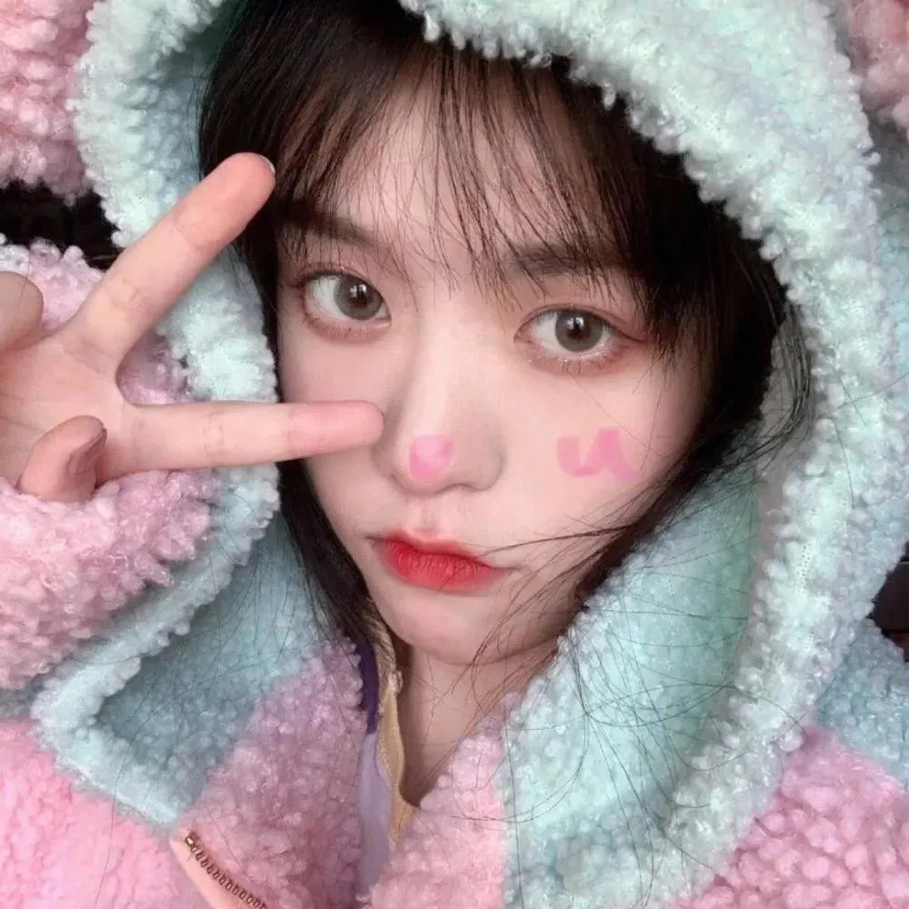 童年恶灵