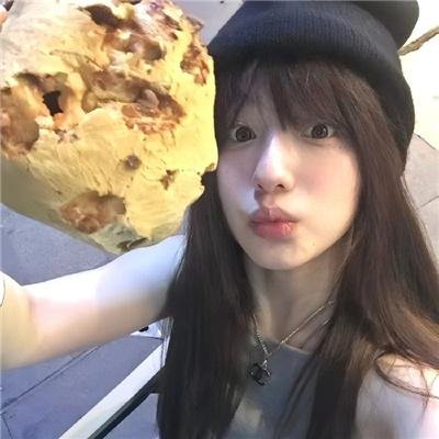 安达鲁西亚 女神的报复