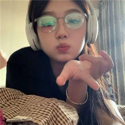 忘却