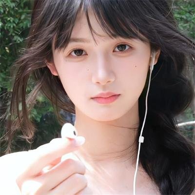 优格大婶