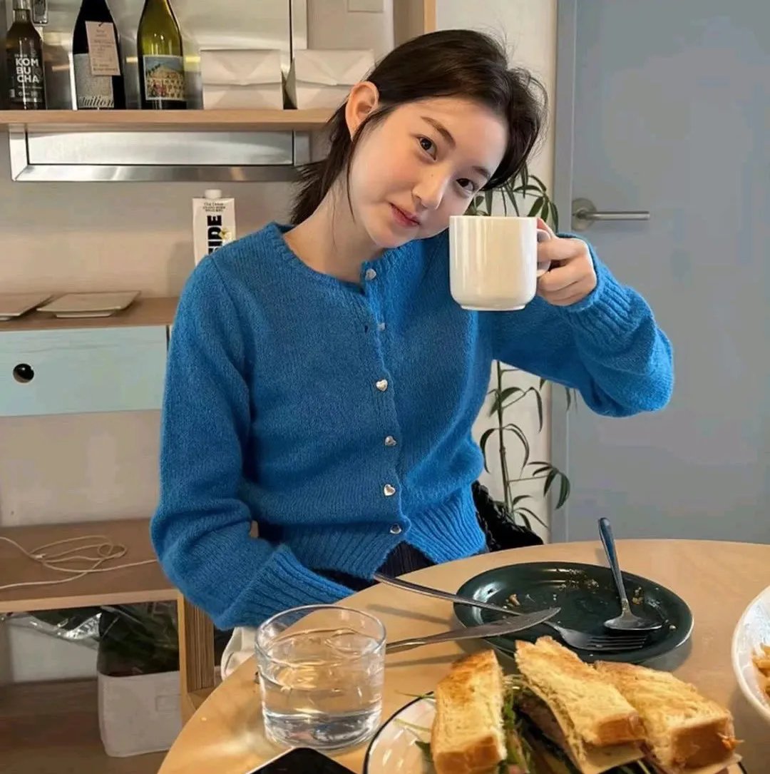 罪恶中的激情