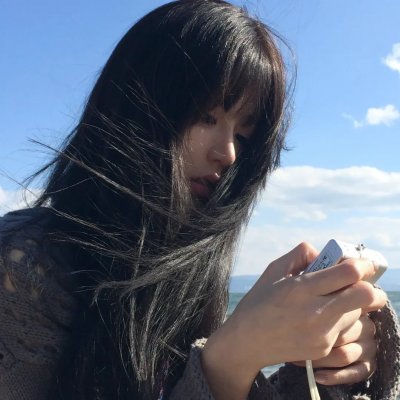残雪飞歌