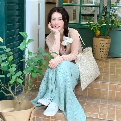 哥斯拉对美加洛