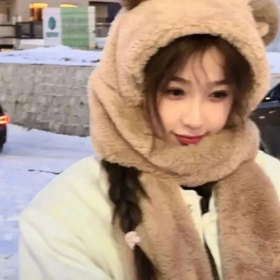 觅法奇程