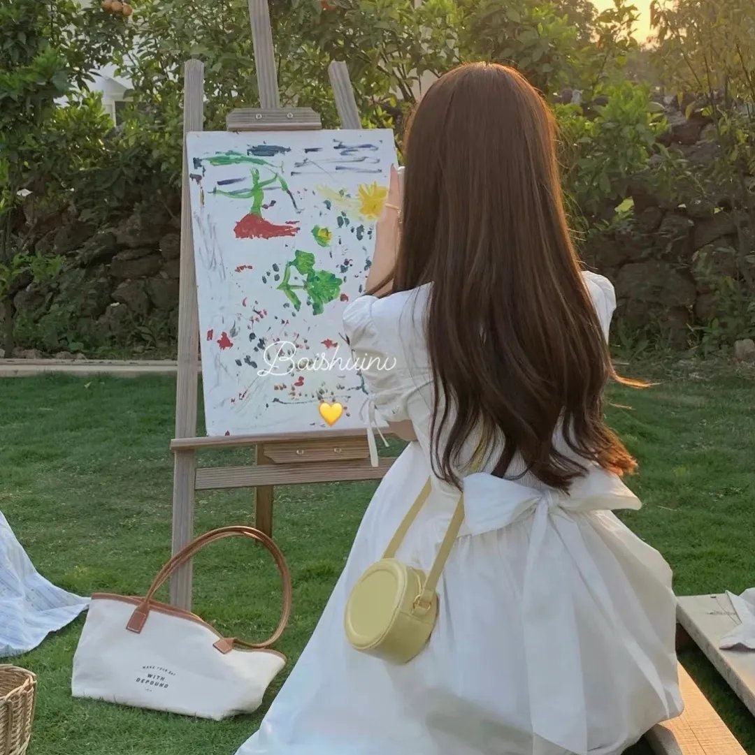 妙探父子兵