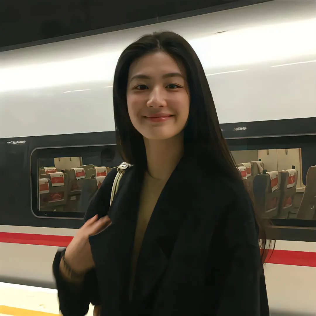 冰菓