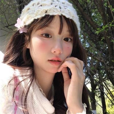 蜜糖罐